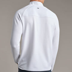 Rhone Founder's Golf 1/4 Zip