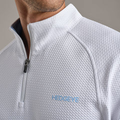 Rhone Founder's Golf 1/4 Zip