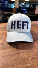 Hedgeye Asset Management ETF Hats