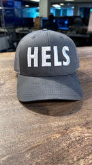 Hedgeye Asset Management ETF Hats