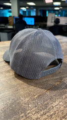 Hedgeye Asset Management ETF Hats